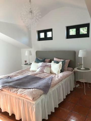 Trajadinha - Swedish House Villa Caminha Exterior photo